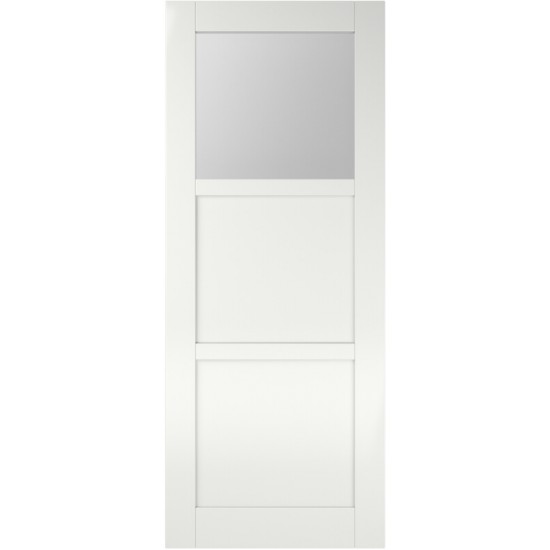FI3101 FI3101