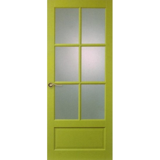 DC1006 DC1006