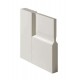 DC3402 incl facetglas voorraad DC3402 incl facetglas voorraad