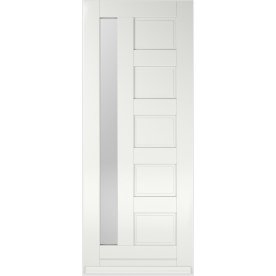 L 505 L 505