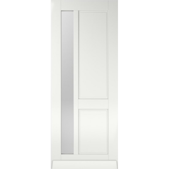 L 103 L 103