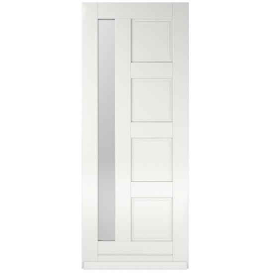 L 405 L 405