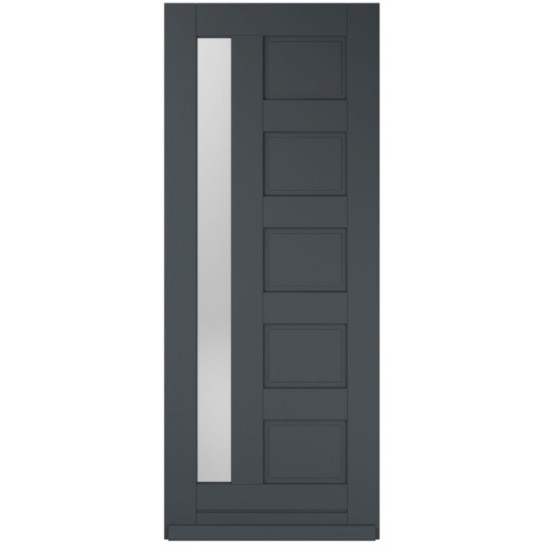 L 505 L 505