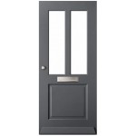 Rijnsburg (maatwerk)