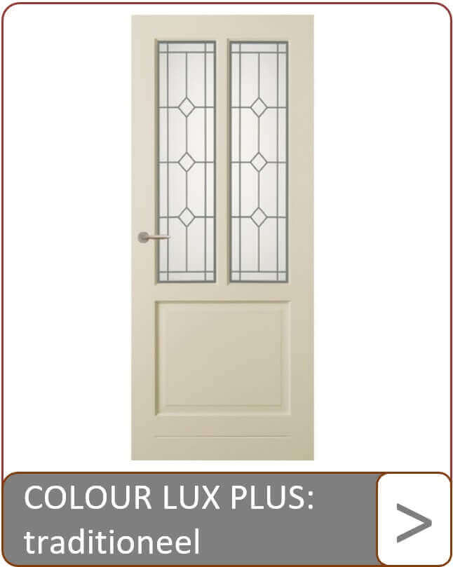 Colour Lux Plus