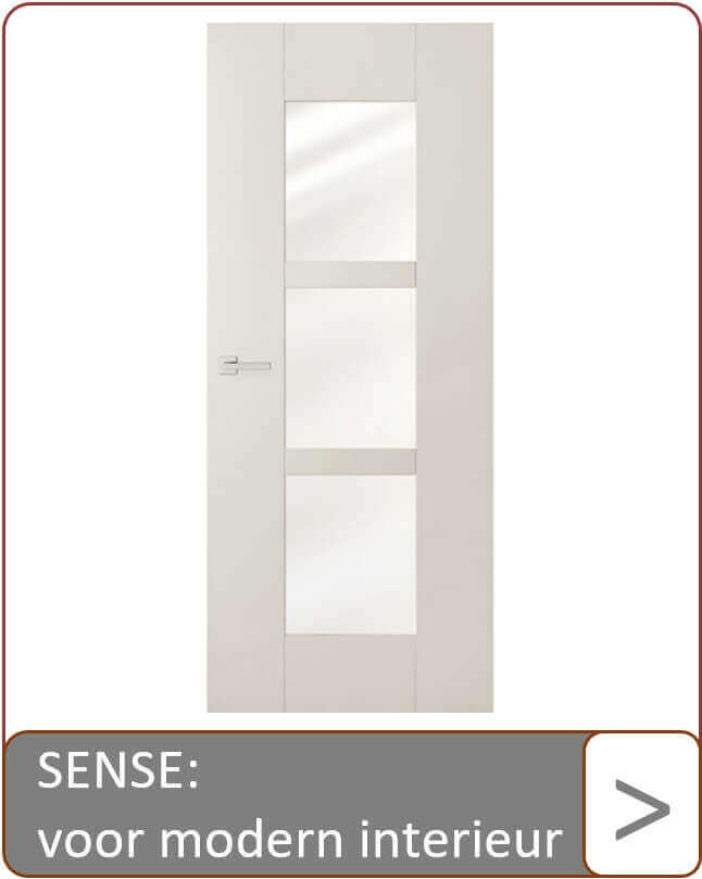 Sense