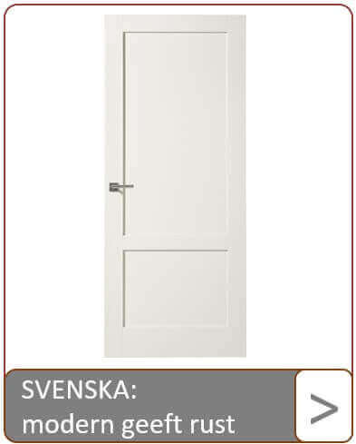Svenska