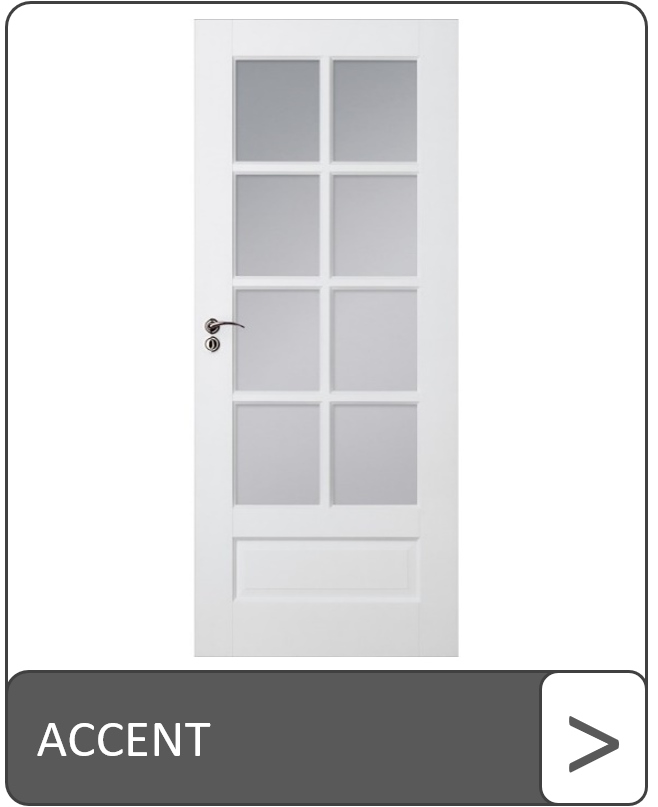 Accent