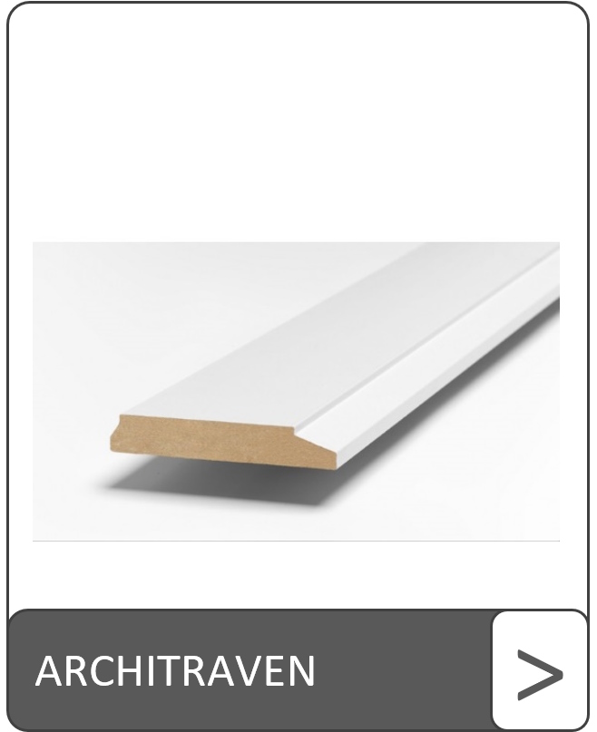 Architraven