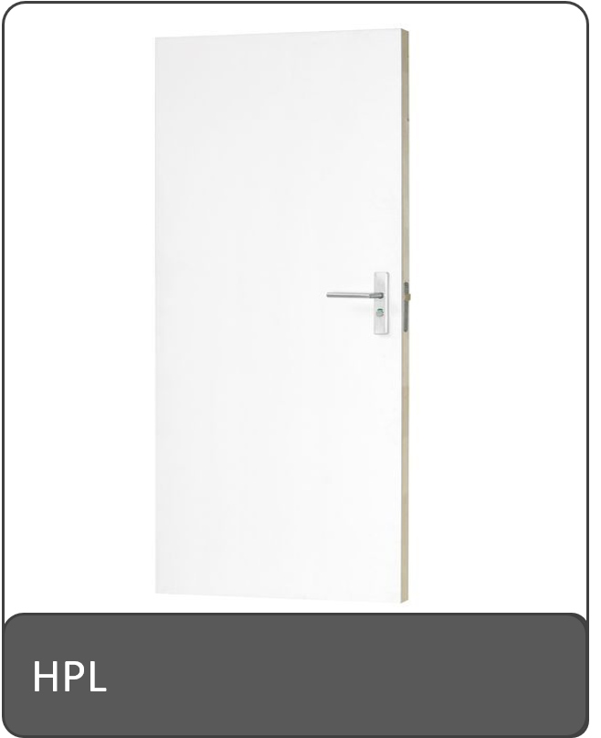 hpl