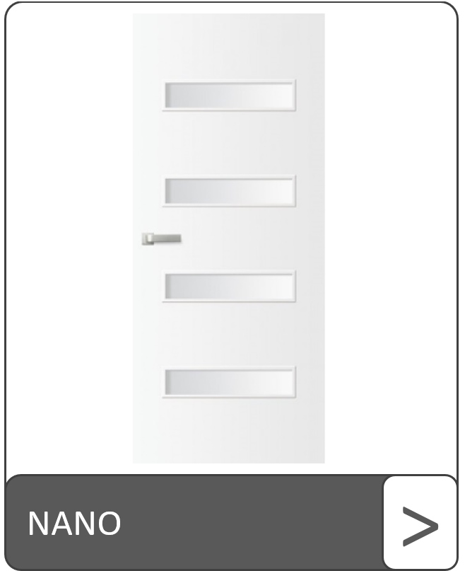 Nano