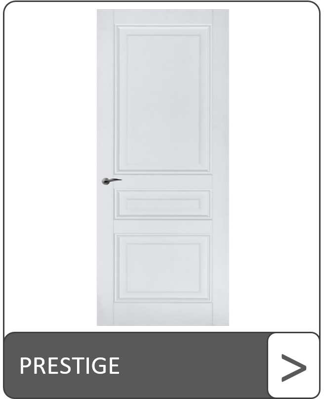 Prestige