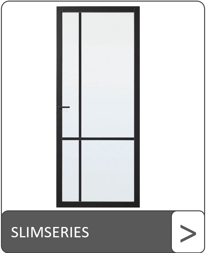 SlimSeries
