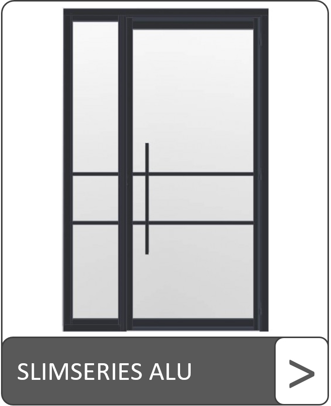 Slinseries Alu
