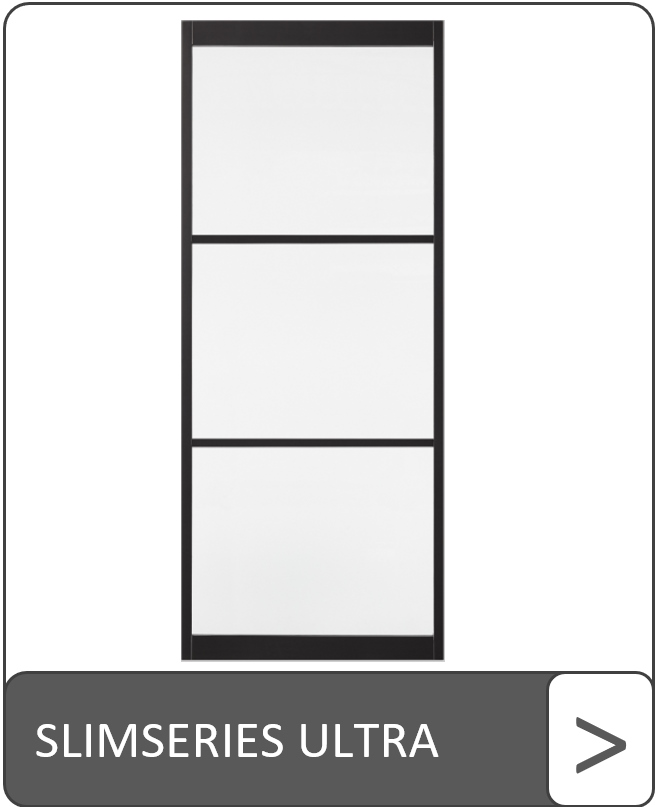 Slimseries Ultra
