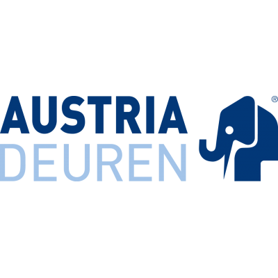 Austria Deuren