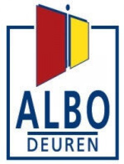 Albo deuren