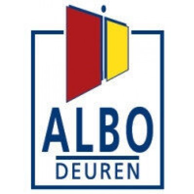 Albo Deuren