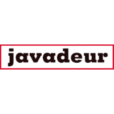 Javadeur