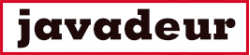 Javadeur