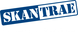 Skantrae