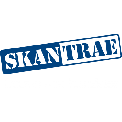 Skantrae Deuren