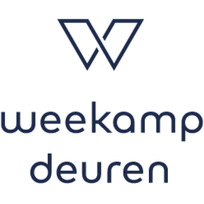 Weekamp Deuren