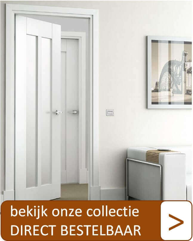 Bekijk onze collectie direct bestelbaar