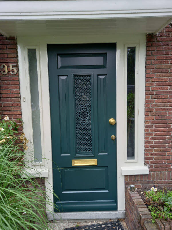 Bennebroek juli 2021 Bennebroek juli 2021