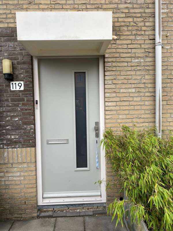 Capelle Ijssel augustus 2021 Capelle Ijssel augustus 2021