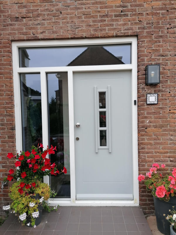 Heemskerk september 2021 Heemskerk september 2021