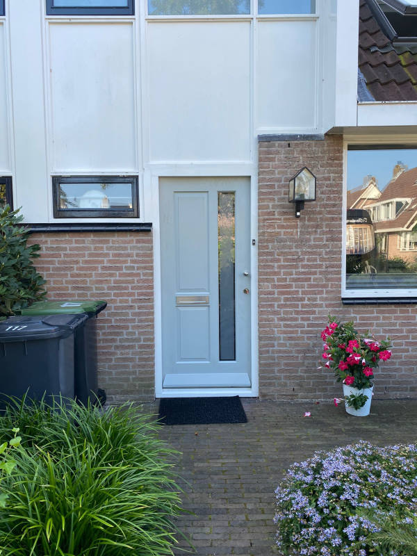 Maarssen september 2021 Maarssen september 2021