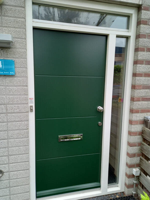 Moordrecht juli 2021 Moordrecht juli 2021