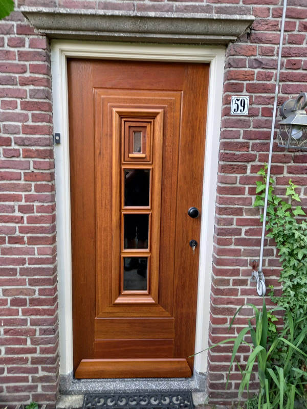 Oss juli 2021 Oss juli 2021