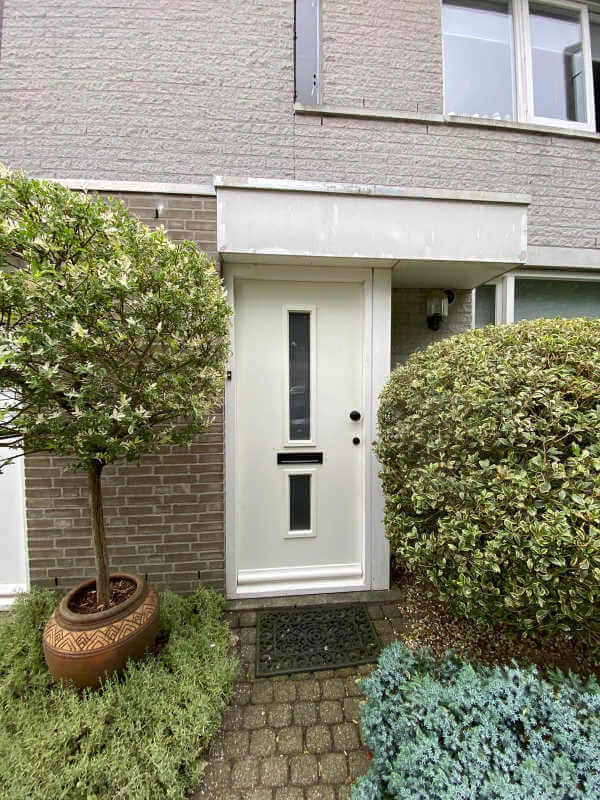 Tilburg juli 2021 Tilburg juli 2021