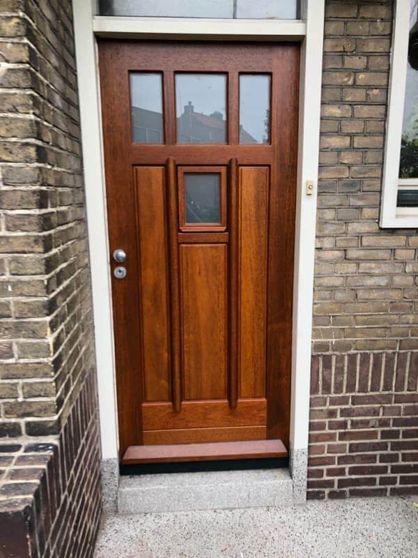 Vlaardingen juli 2021 Vlaardingen juli 2021