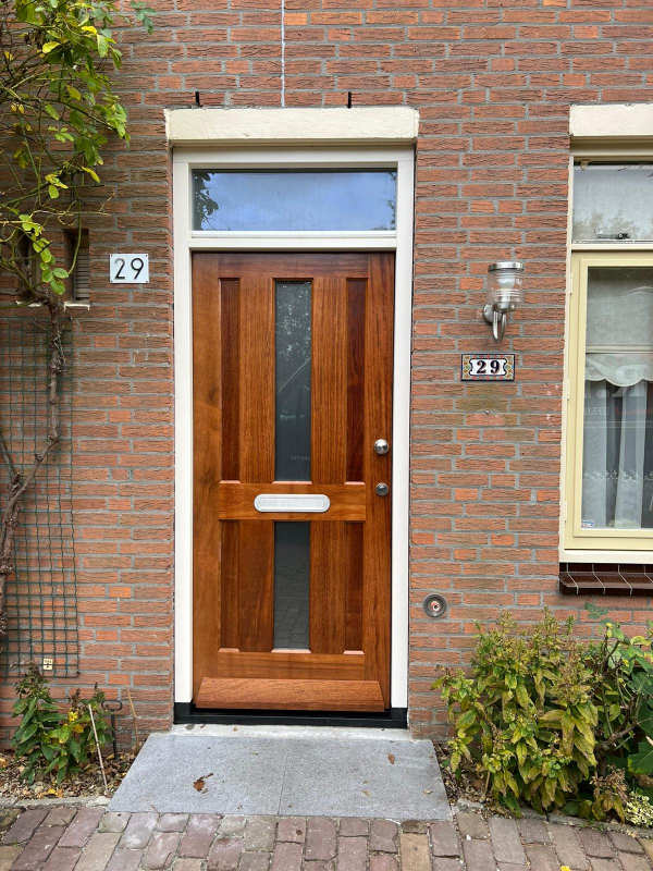Den Haag november 2021 Den Haag november 2021