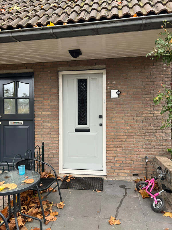 Huizen november 2021 Huizen november 2021