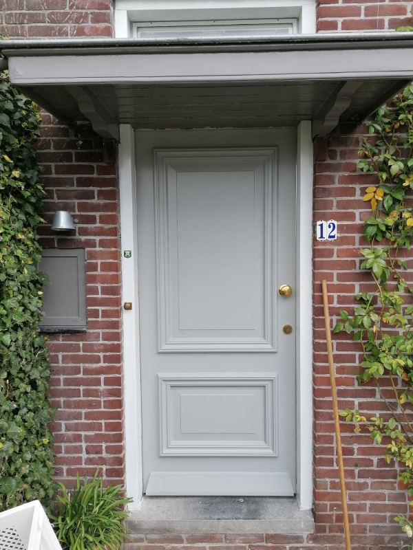 Alkmaar maart 2022 Alkmaar maart 2022