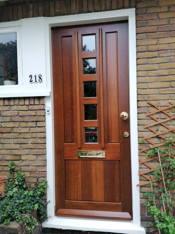 Amsterdam maart 2022 Amsterdam maart 2022