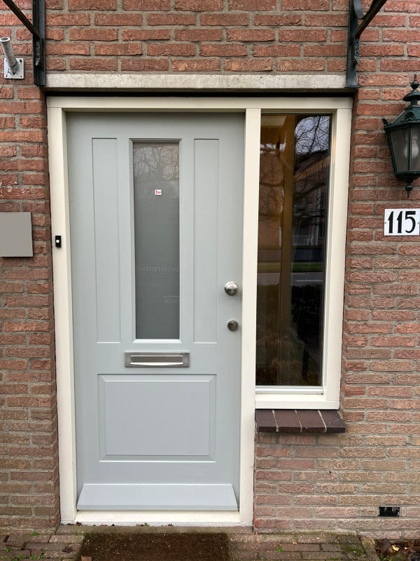 Kortenhoef maart 2022 Kortenhoef maart 2022