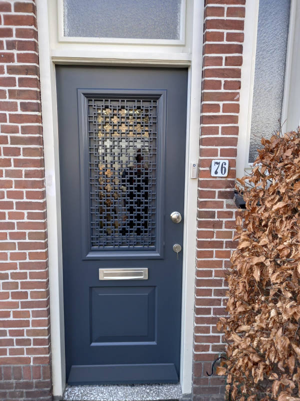Oud Beijerland maart 2022 Oud Beijerland maart 2022