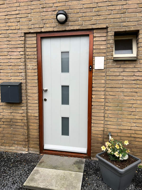 Vinkeveen maart 2022 Vinkeveen maart 2022