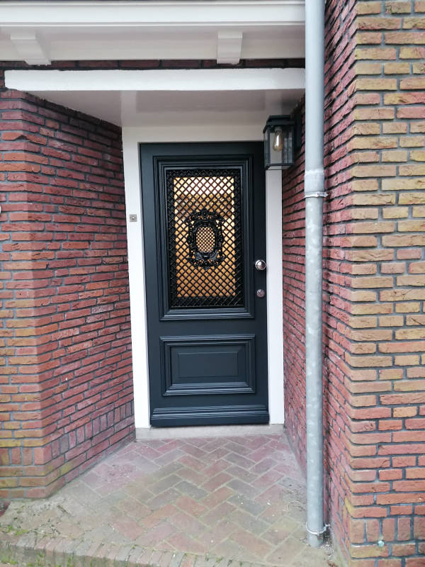 Beverwijk maart 2022 Beverwijk maart 2022