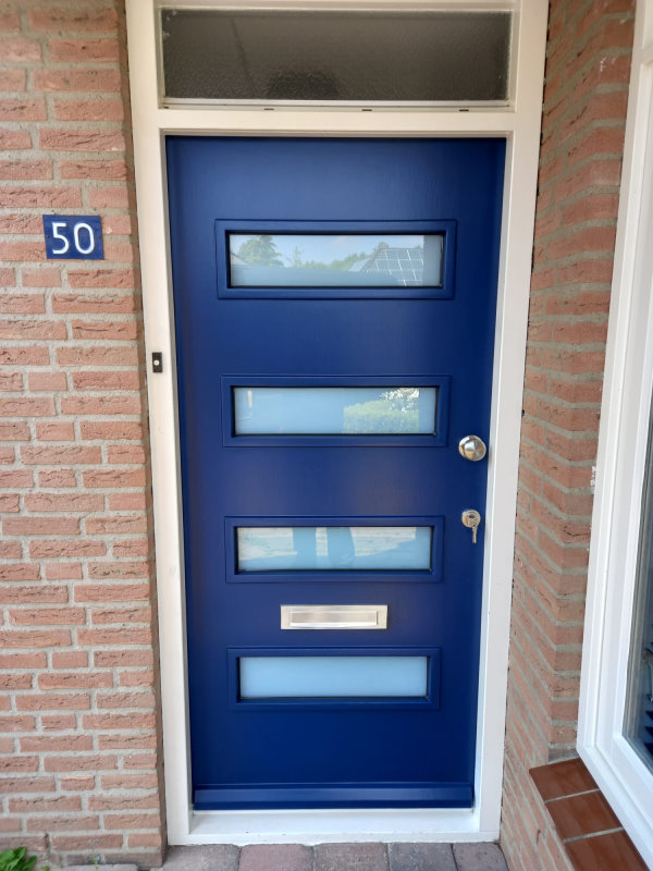 Deurne mei 2022 Deurne mei 2022