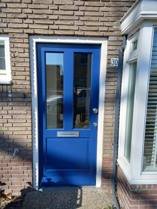 Eindhoven maart 2022 Eindhoven maart 2022