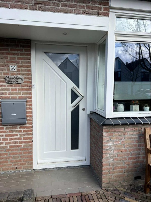 Almere januari 2023 Almere januari 2023