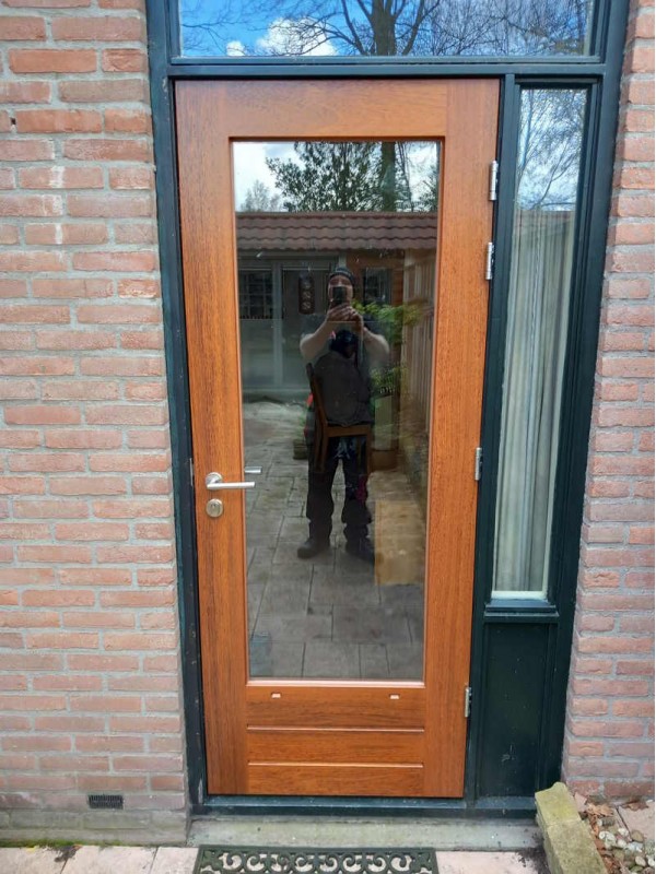 Enschede maart 2023 Enschede maart 2023