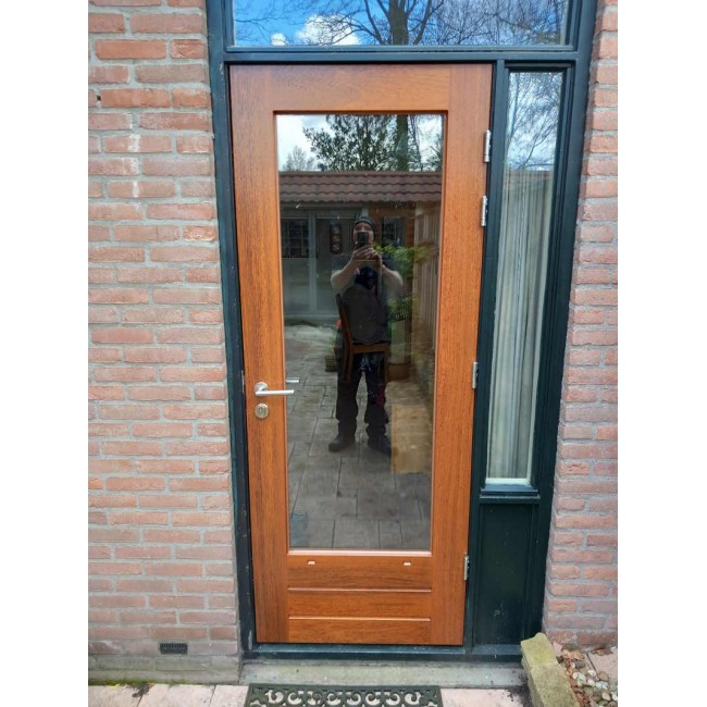 Enschede maart 2023 Enschede maart 2023