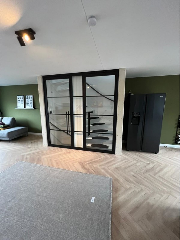 Huizen maart 2023 indu Huizen maart 2023 indu